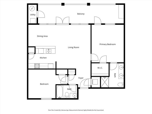 4221 Grassy Pointe Drive 202, Galveston, TX 77554