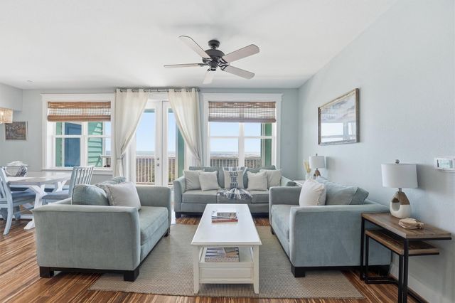 4221 Grassy Pointe Drive 202, Galveston, TX 77554