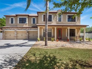 3934 MARIETTA WAY, St Cloud, FL 34772