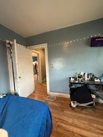 2814 E Brookside Avenue, Indianapolis, IN 46218