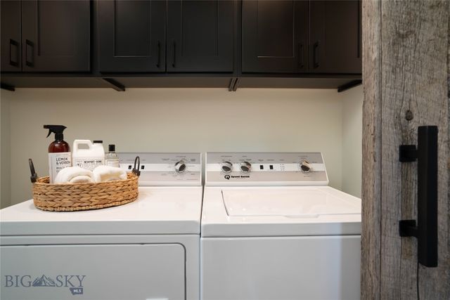 182 Elk Ridge Road, Livingston, MT 59047