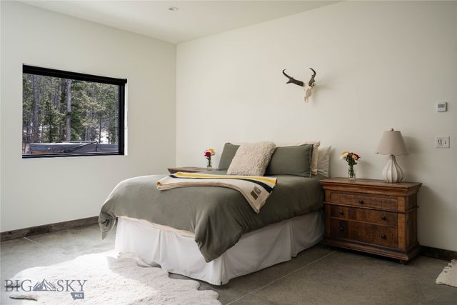 182 Elk Ridge Road, Livingston, MT 59047