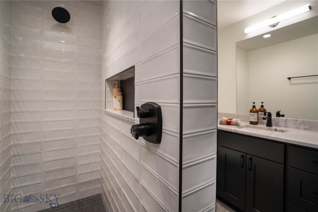 182 Elk Ridge Road, Livingston, MT 59047