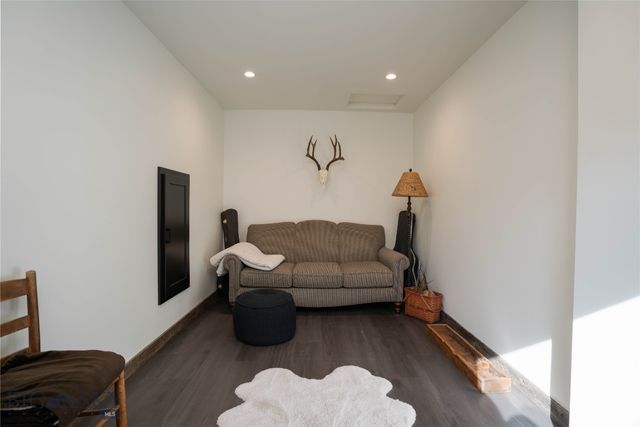 182 Elk Ridge Road, Livingston, MT 59047