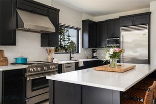 182 Elk Ridge Road, Livingston, MT 59047