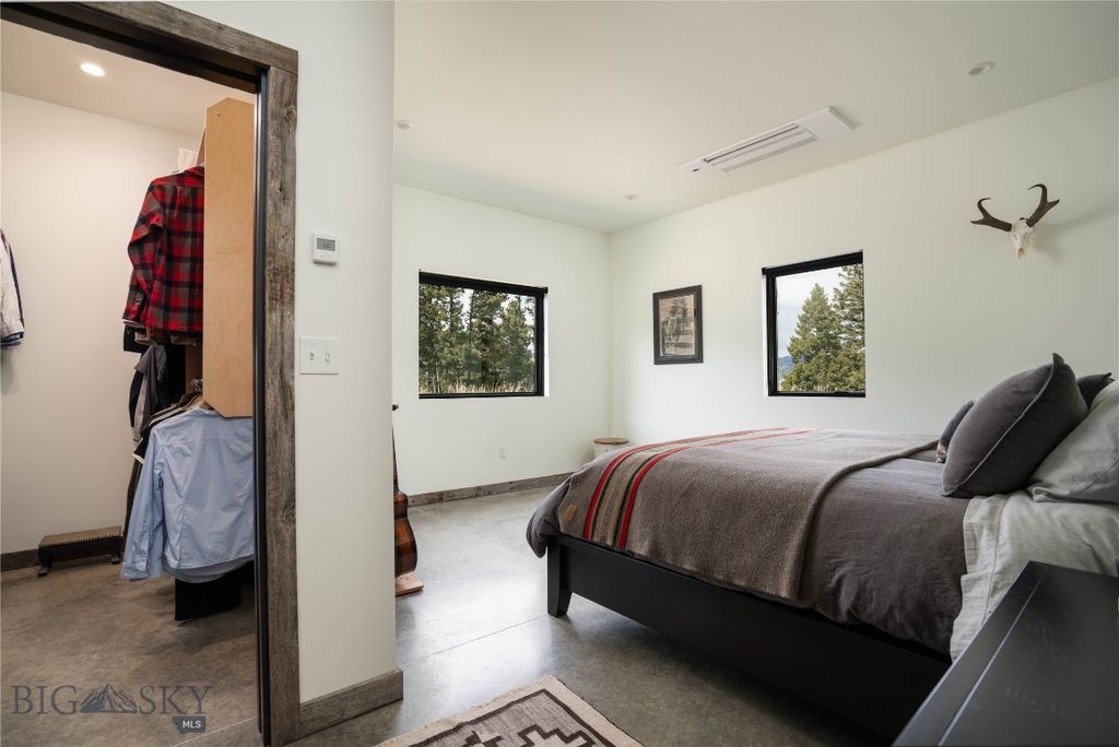 182 Elk Ridge Road, Livingston, MT 59047 photo 19