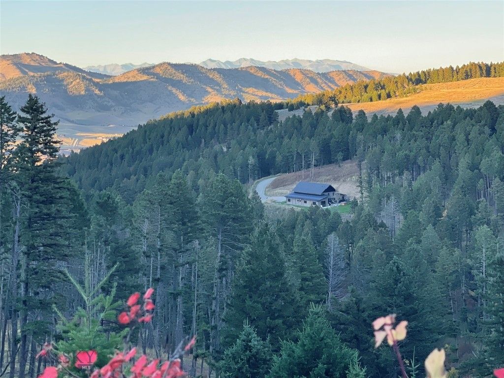 182 Elk Ridge Road, Livingston, MT 59047 photo 2