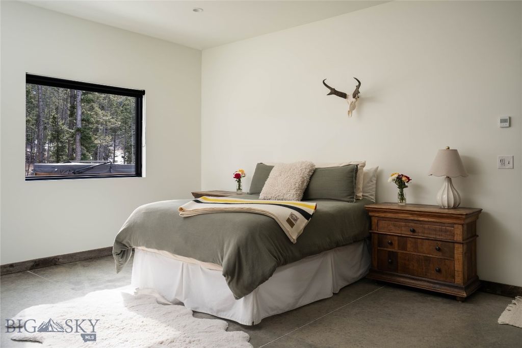 182 Elk Ridge Road, Livingston, MT 59047 photo 29