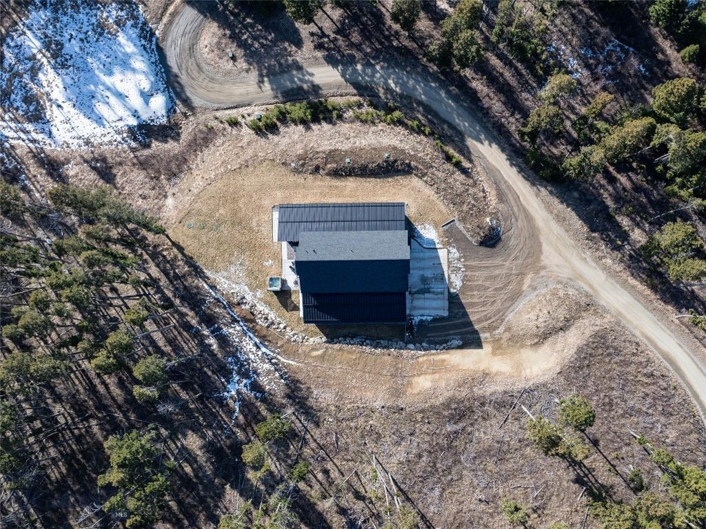 182 Elk Ridge Road, Livingston, MT 59047 photo 50