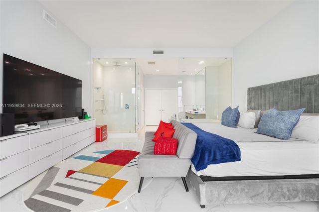 460 NE 28th St 4002, Miami, FL 33137