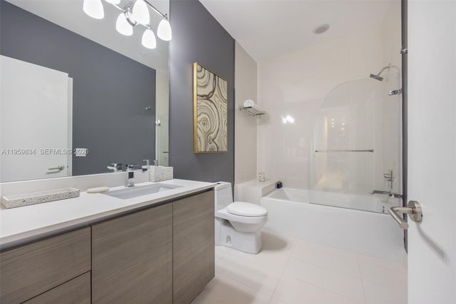 460 NE 28th St 4002, Miami, FL 33137