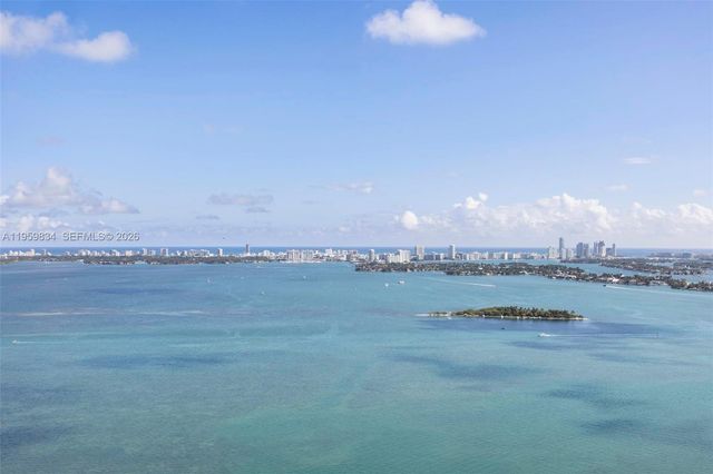 460 NE 28th St 4002, Miami, FL 33137