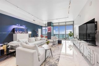 460 NE 28th St 4002, Miami, FL 33137