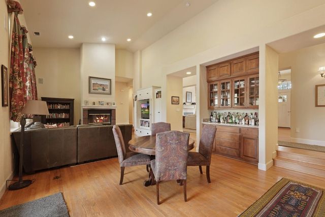 8336 Park Pl, Tracy, CA 95304