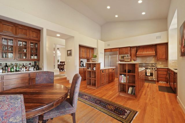 8336 Park Pl, Tracy, CA 95304