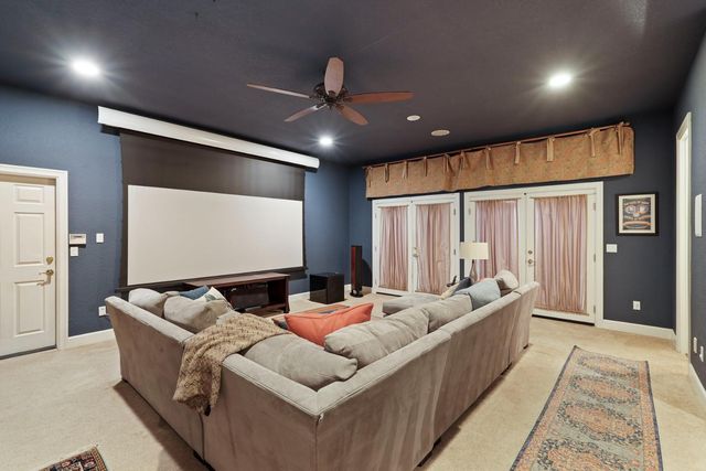 8336 Park Pl, Tracy, CA 95304