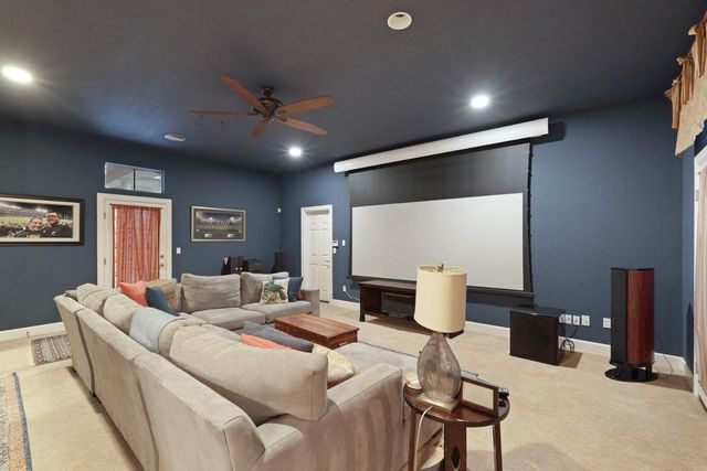 8336 Park Pl, Tracy, CA 95304