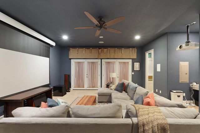 8336 Park Pl, Tracy, CA 95304