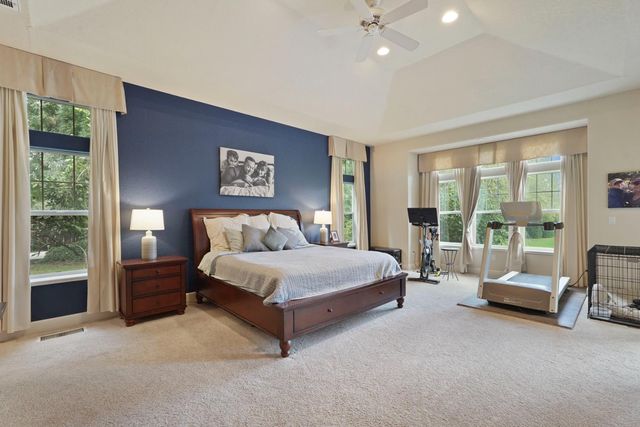 8336 Park Pl, Tracy, CA 95304