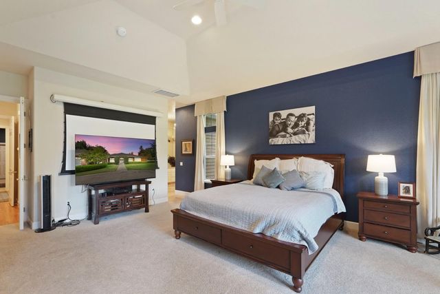 8336 Park Pl, Tracy, CA 95304