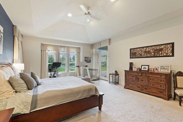 8336 Park Pl, Tracy, CA 95304