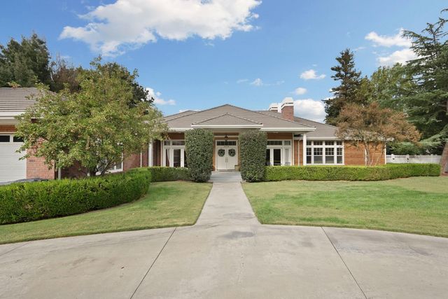 8336 Park Pl, Tracy, CA 95304