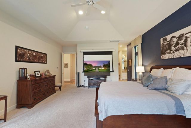 8336 Park Pl, Tracy, CA 95304