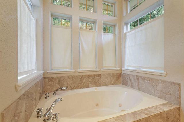 8336 Park Pl, Tracy, CA 95304