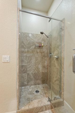 8336 Park Pl, Tracy, CA 95304