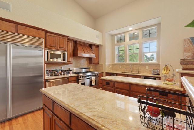 8336 Park Pl, Tracy, CA 95304