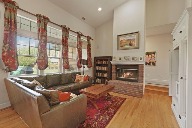 8336 Park Pl, Tracy, CA 95304