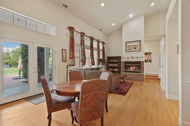 8336 Park Pl, Tracy, CA 95304