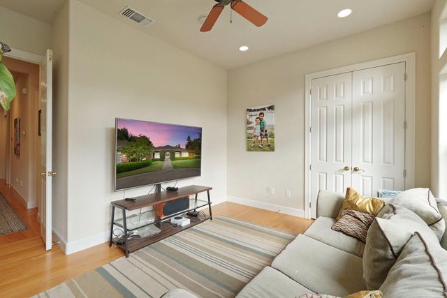 8336 Park Pl, Tracy, CA 95304