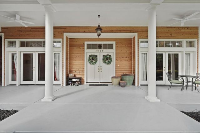 8336 Park Pl, Tracy, CA 95304