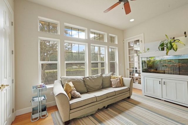 8336 Park Pl, Tracy, CA 95304