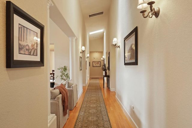 8336 Park Pl, Tracy, CA 95304