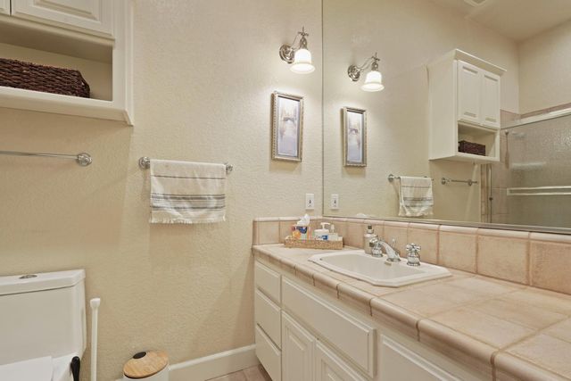 8336 Park Pl, Tracy, CA 95304