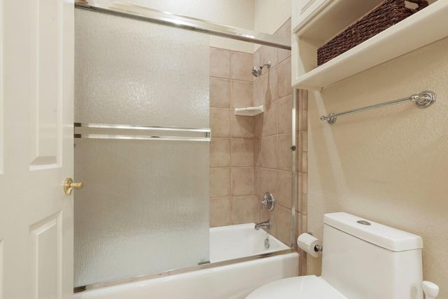 8336 Park Pl, Tracy, CA 95304