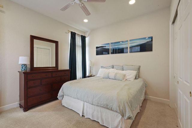 8336 Park Pl, Tracy, CA 95304