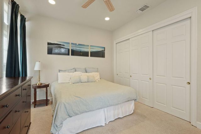 8336 Park Pl, Tracy, CA 95304