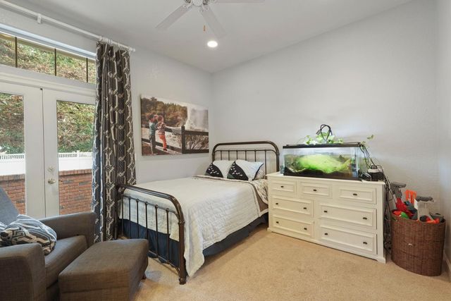 8336 Park Pl, Tracy, CA 95304