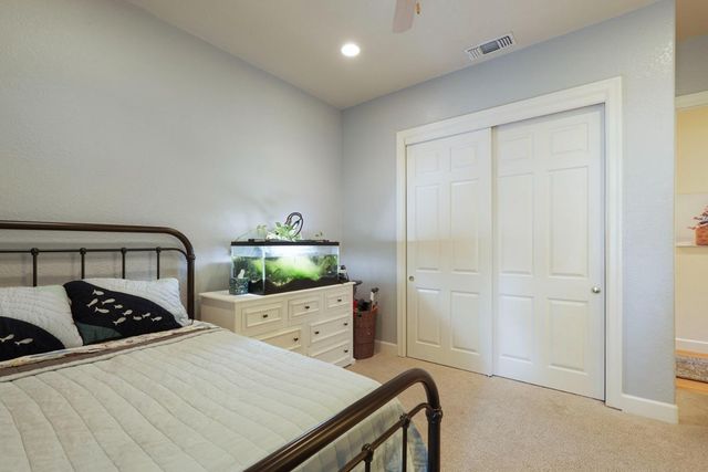 8336 Park Pl, Tracy, CA 95304