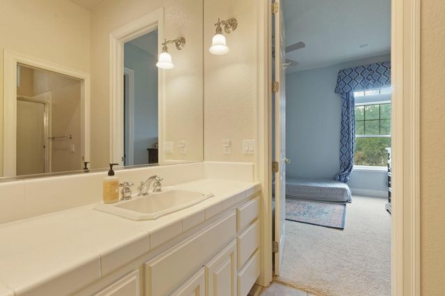 8336 Park Pl, Tracy, CA 95304