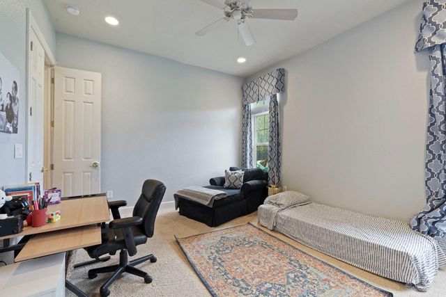 8336 Park Pl, Tracy, CA 95304