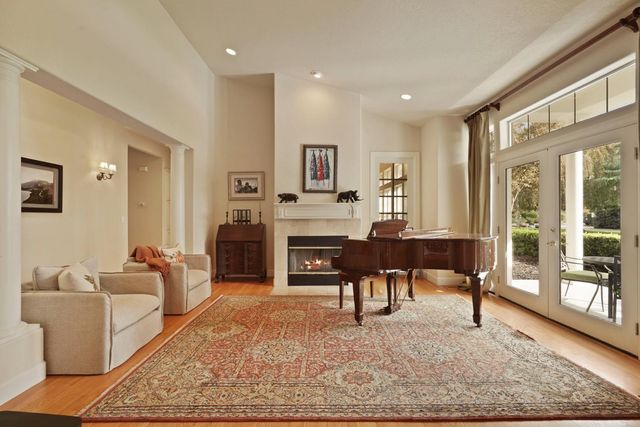 8336 Park Pl, Tracy, CA 95304