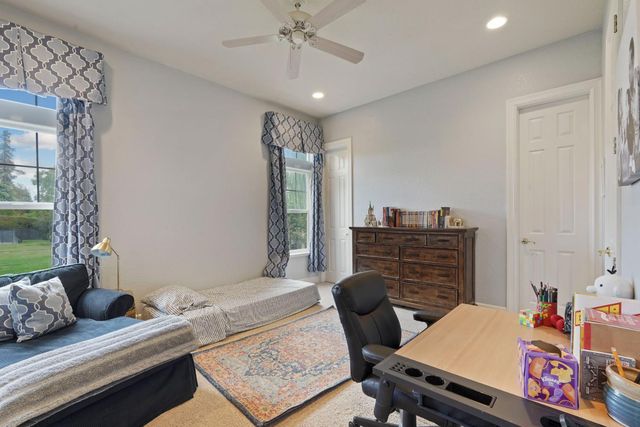 8336 Park Pl, Tracy, CA 95304