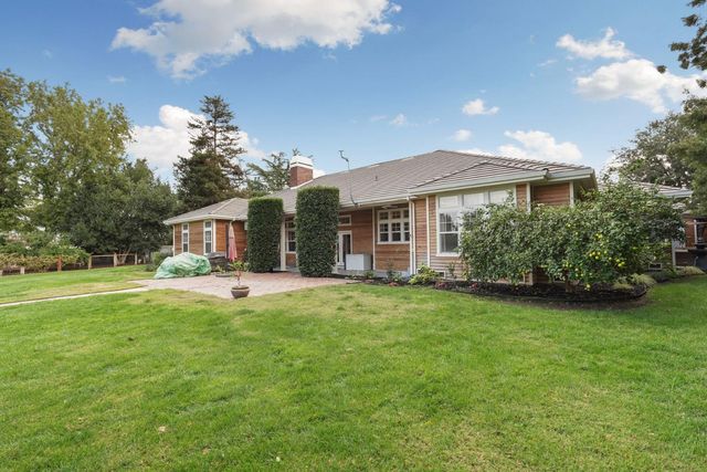 8336 Park Pl, Tracy, CA 95304