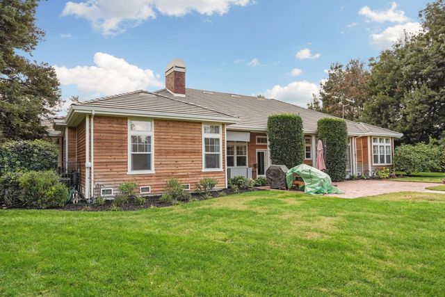 8336 Park Pl, Tracy, CA 95304