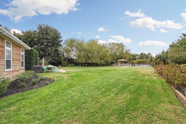 8336 Park Pl, Tracy, CA 95304