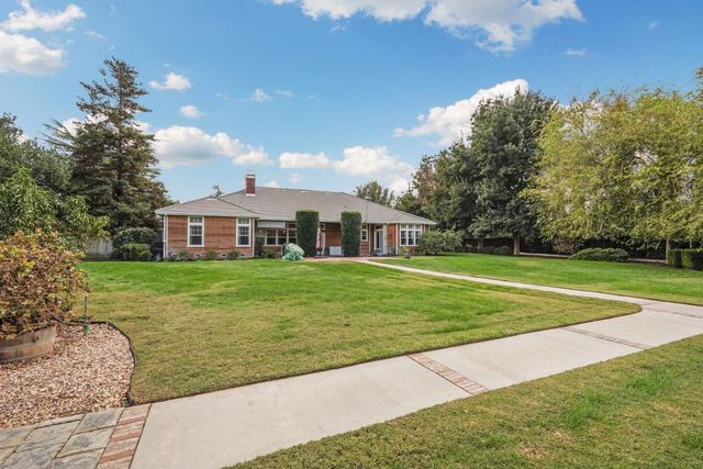 8336 Park Pl, Tracy, CA 95304